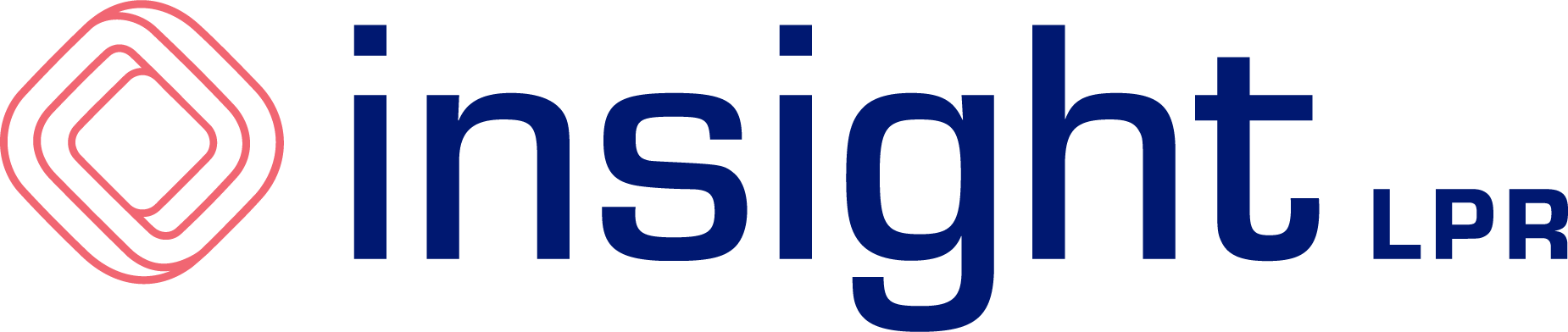 InsightLPR